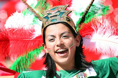 20060612amexicanfan